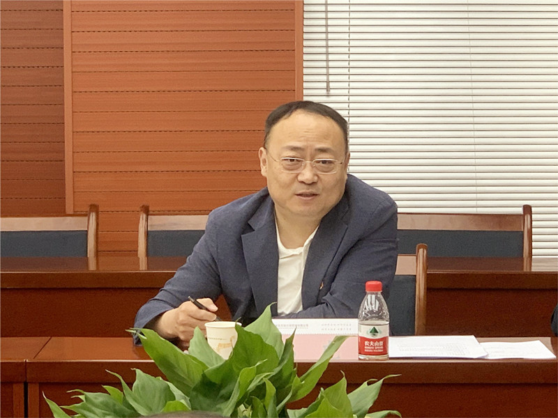 微信圖片_20230601102643_副本.jpg